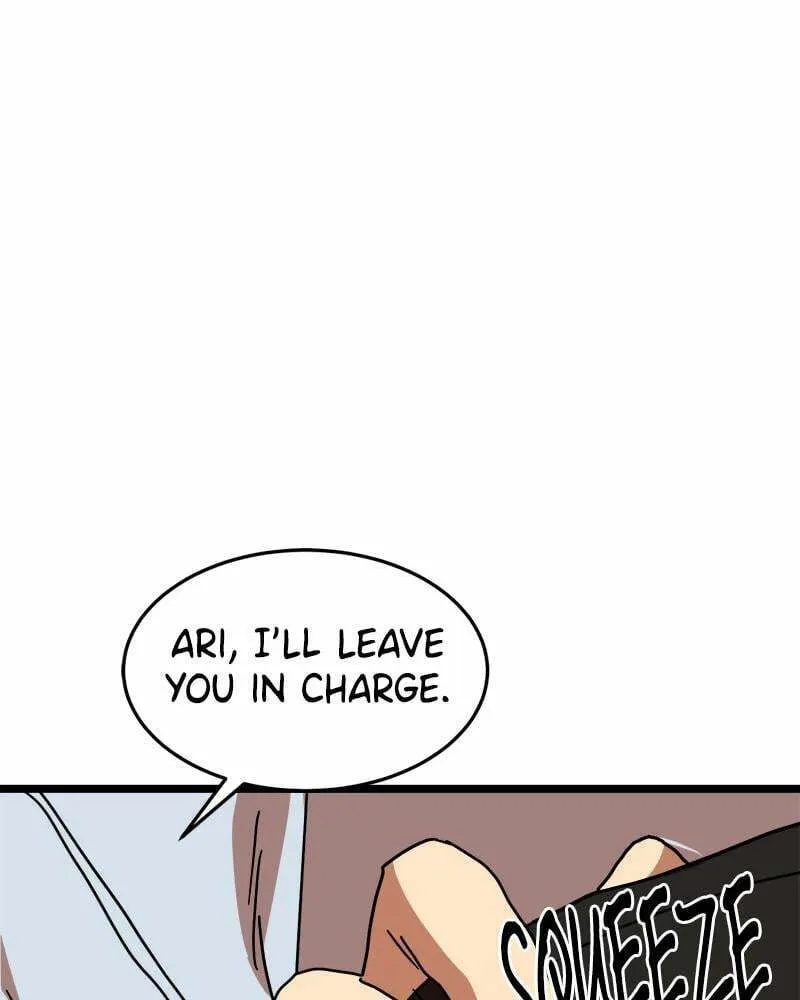 Double Click Chapter 40 page 143 - 