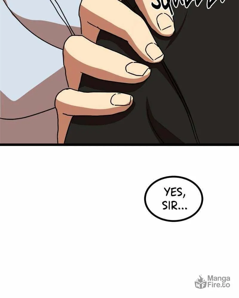 Double Click Chapter 40 page 144 - 