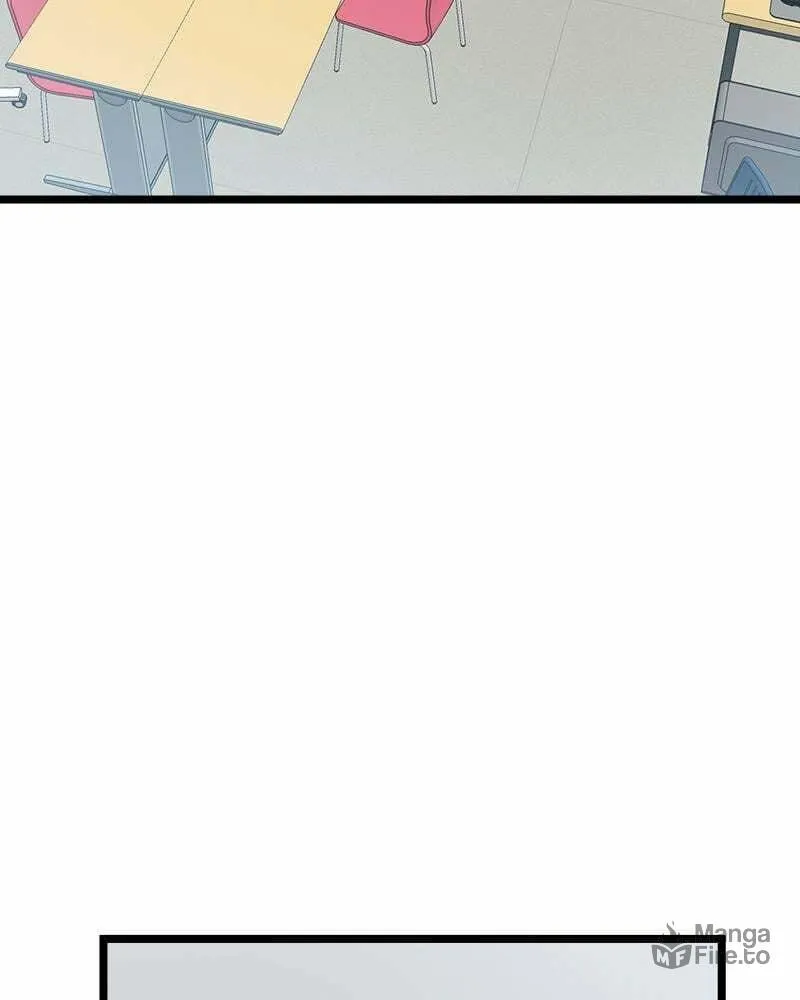 Double Click Chapter 40 page 147 - 