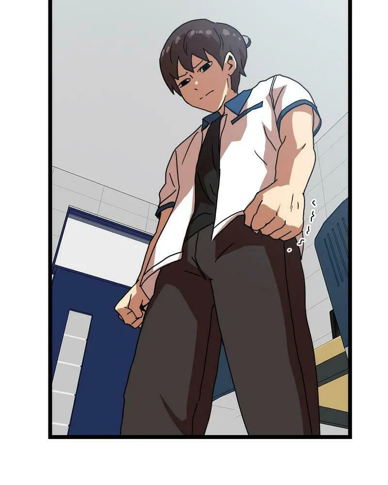 Double Click Chapter 40 page 148 - 