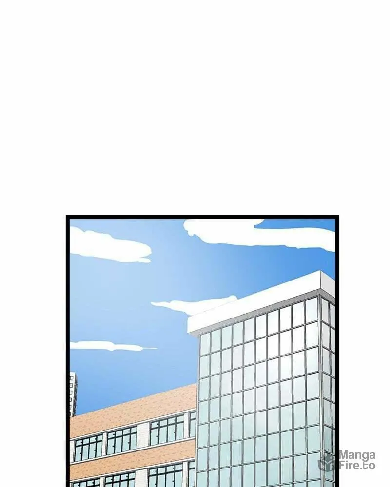 Double Click Chapter 40 page 150 - 