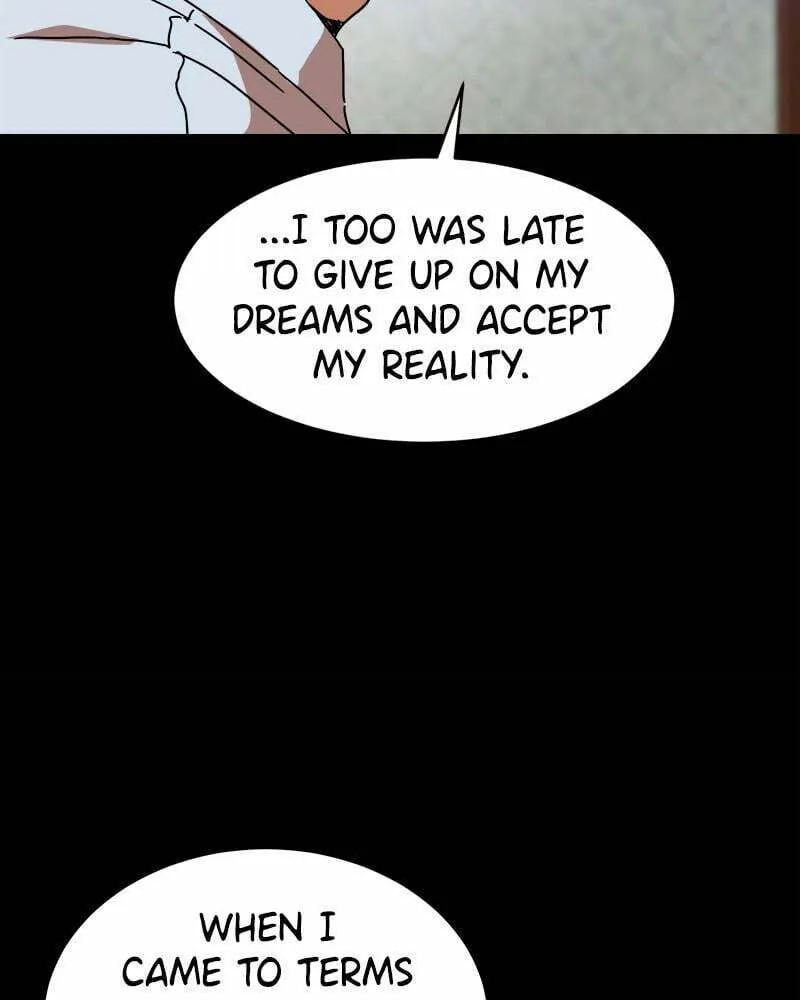 Double Click Chapter 40 page 16 - 