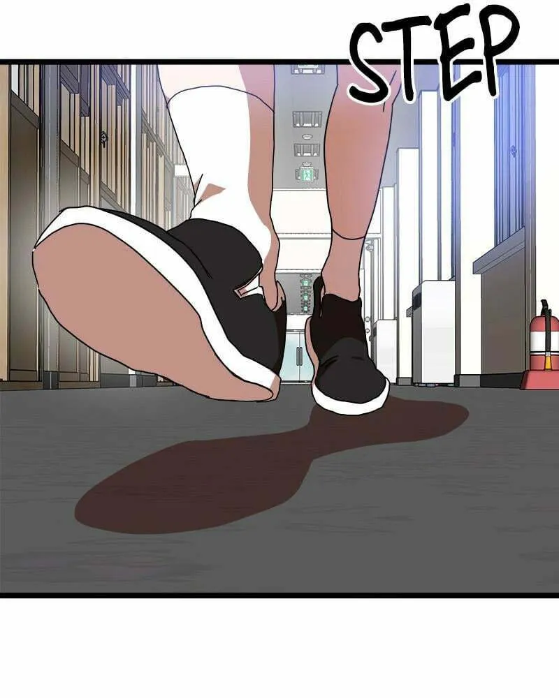 Double Click Chapter 40 page 154 - 