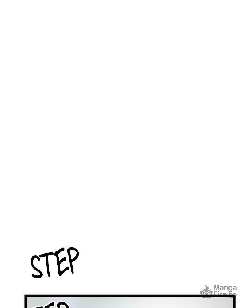 Double Click Chapter 40 page 155 - 