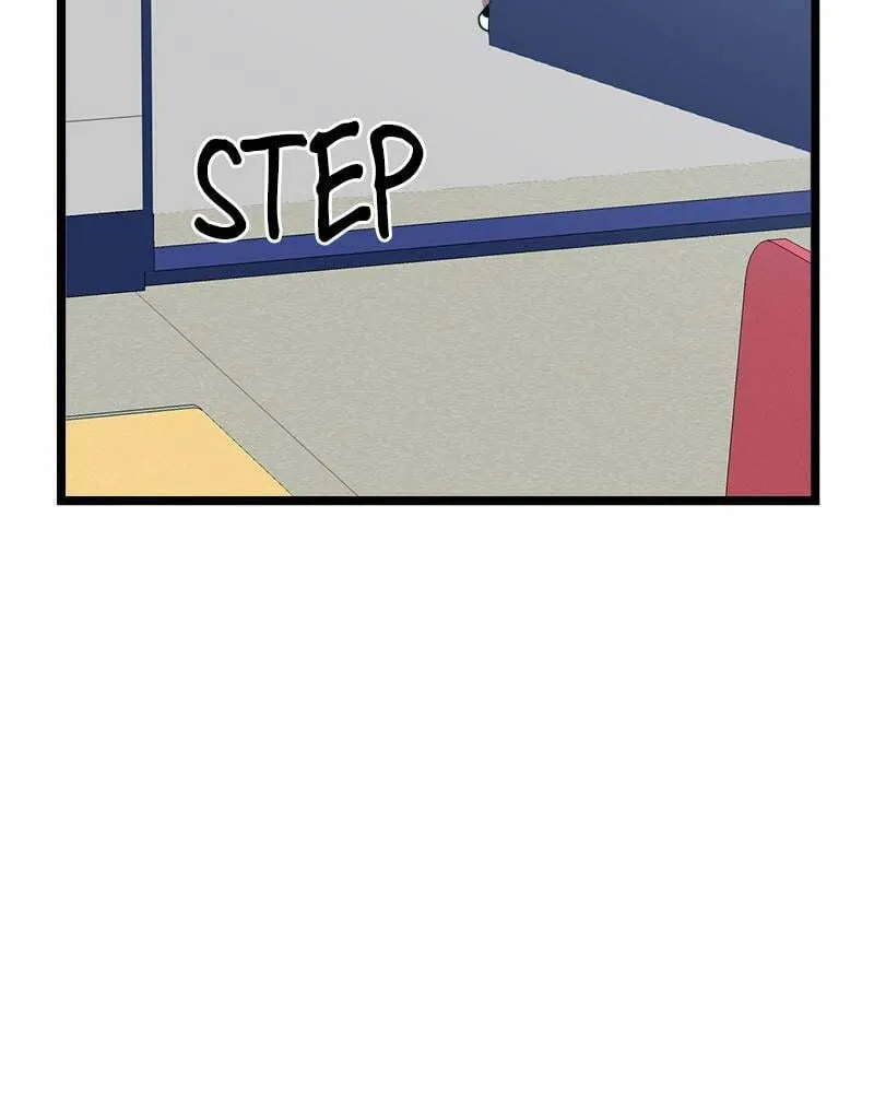 Double Click Chapter 40 page 161 - 