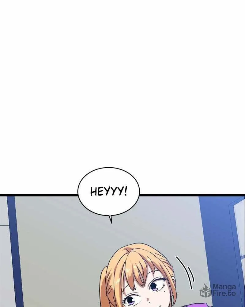 Double Click Chapter 40 page 162 - 