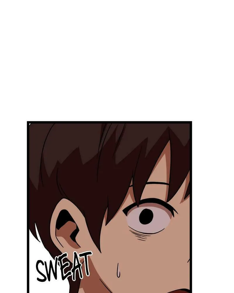 Double Click Chapter 40 page 167 - 