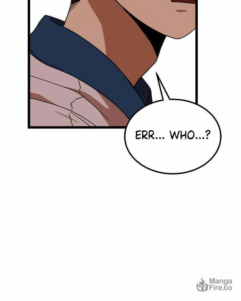 Double Click Chapter 40 page 168 - 