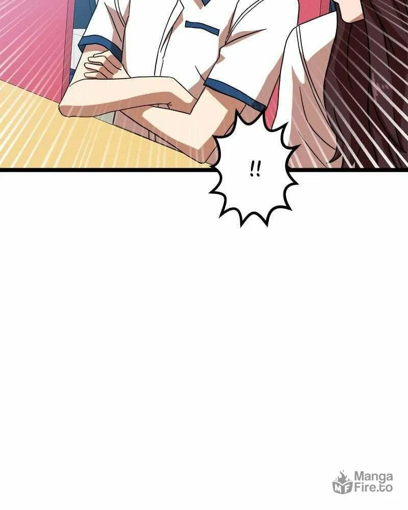 Double Click Chapter 40 page 170 - 