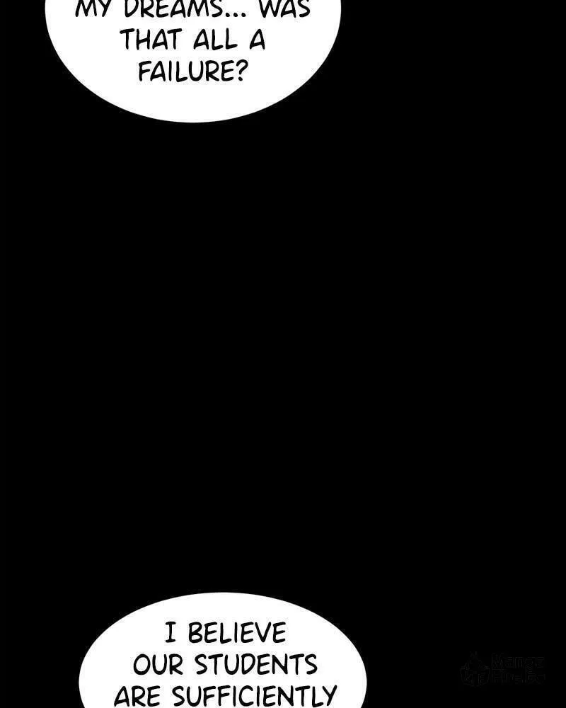 Double Click Chapter 40 page 18 - 
