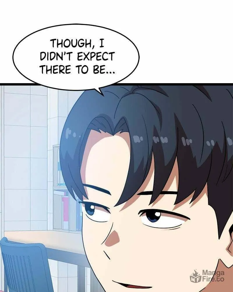 Double Click Chapter 40 page 171 - 