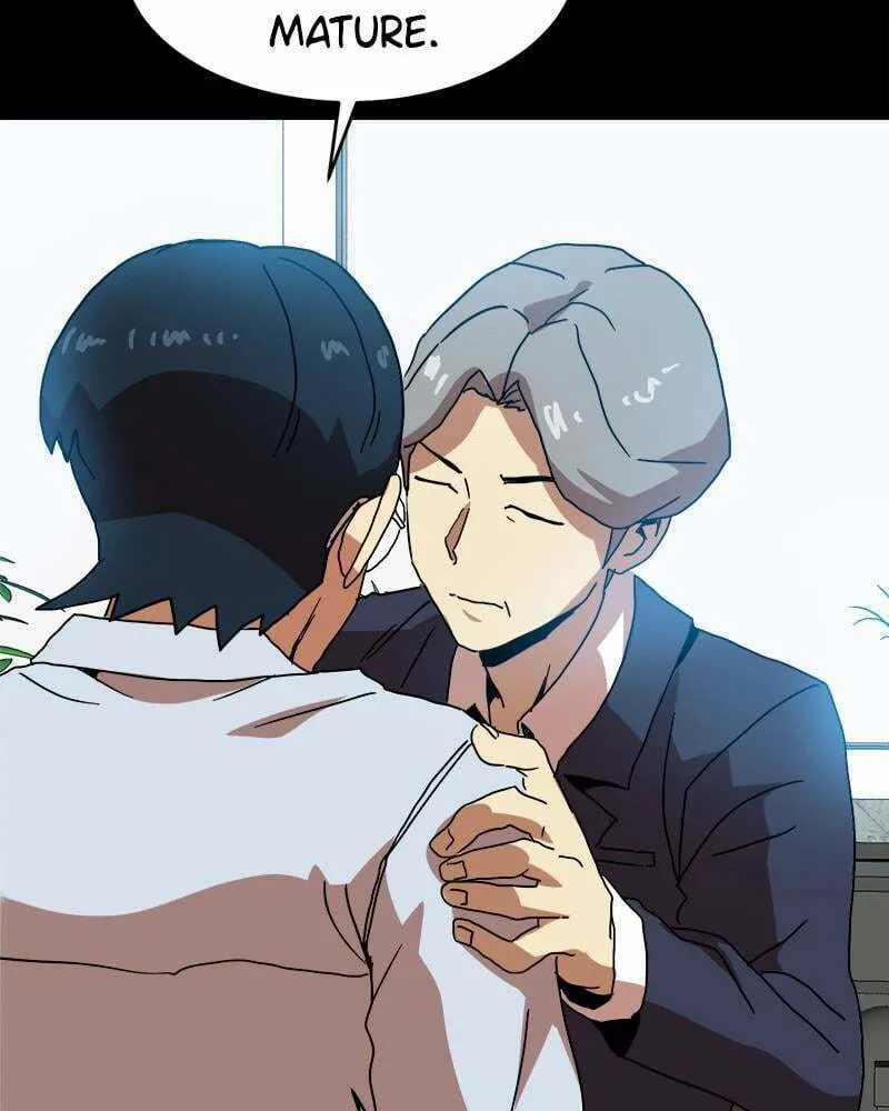 Double Click Chapter 40 page 19 - 