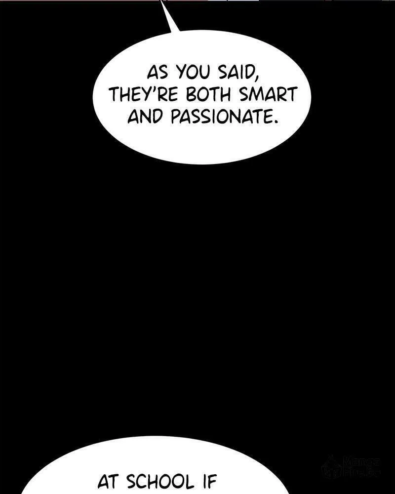 Double Click Chapter 40 page 20 - 
