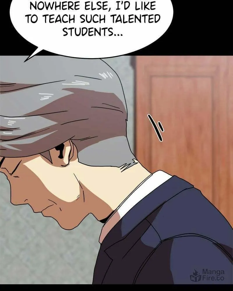 Double Click Chapter 40 page 21 - 