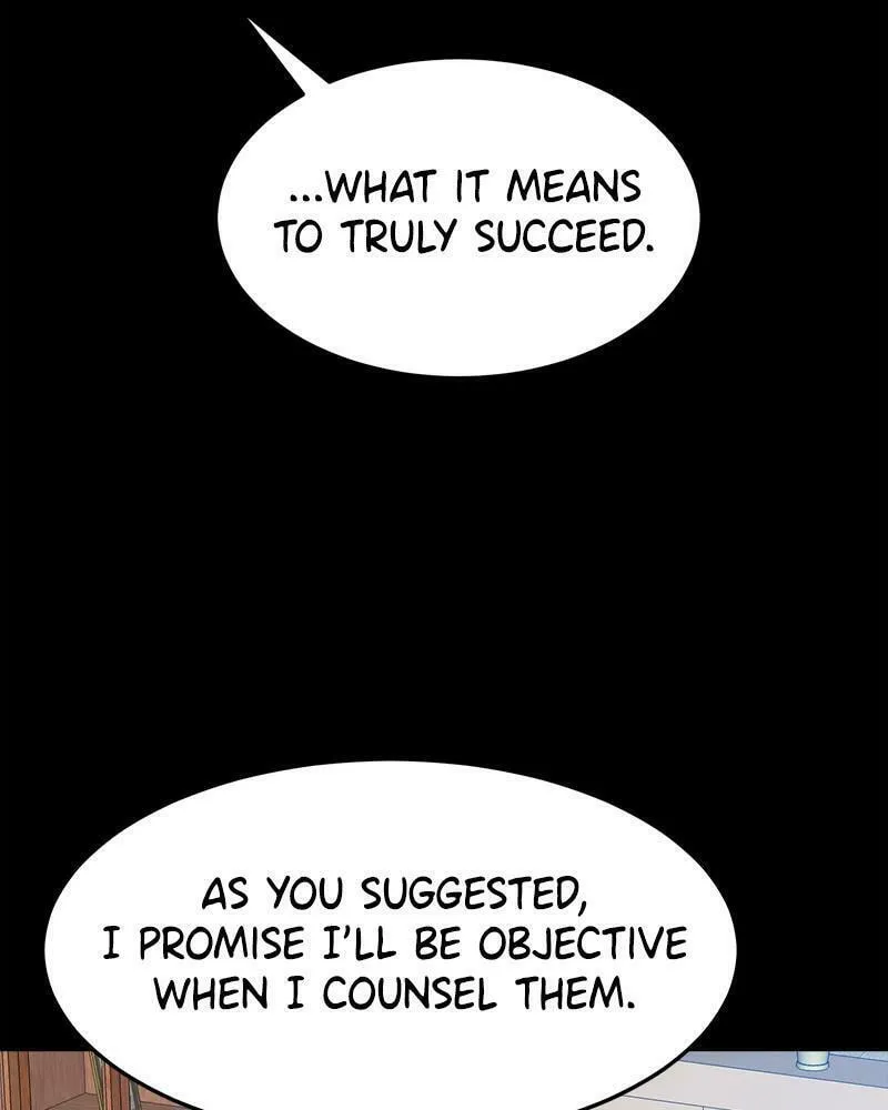 Double Click Chapter 40 page 22 - 