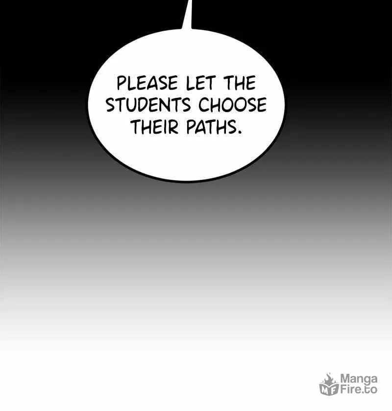 Double Click Chapter 40 page 24 - 