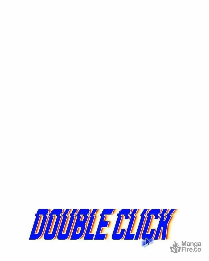 Double Click Chapter 40 page 25 - 
