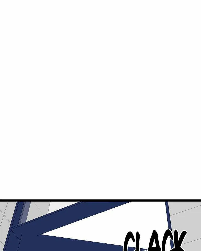 Double Click Chapter 40 page 26 - 