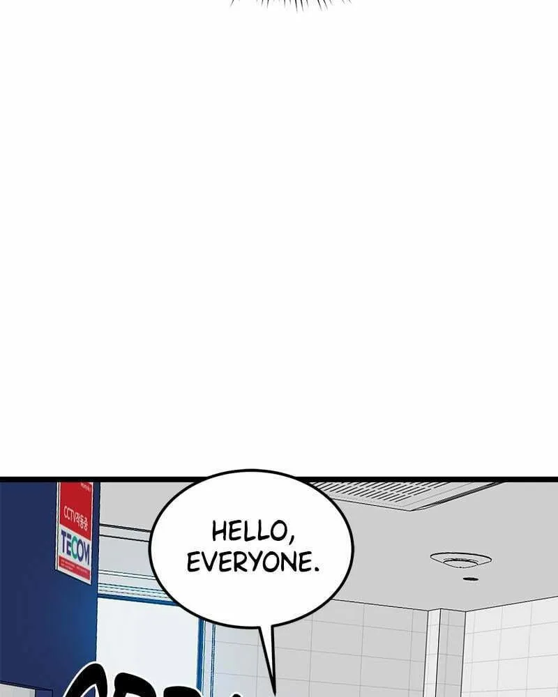 Double Click Chapter 40 page 28 - 