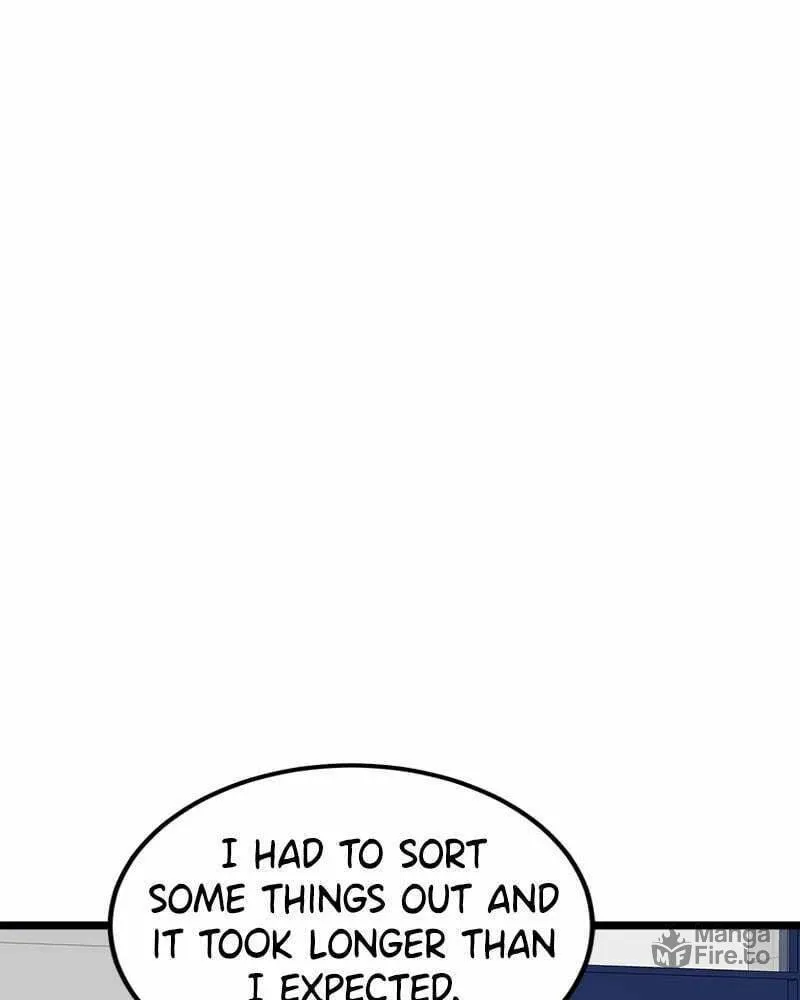 Double Click Chapter 40 page 30 - 