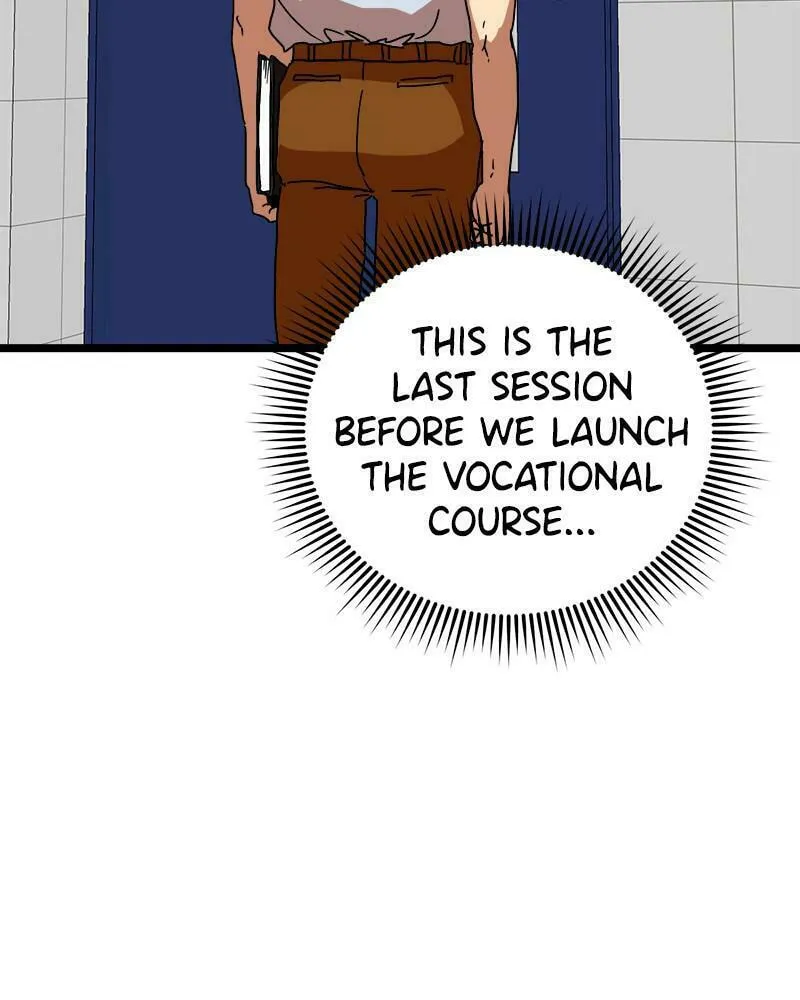 Double Click Chapter 40 page 4 - 