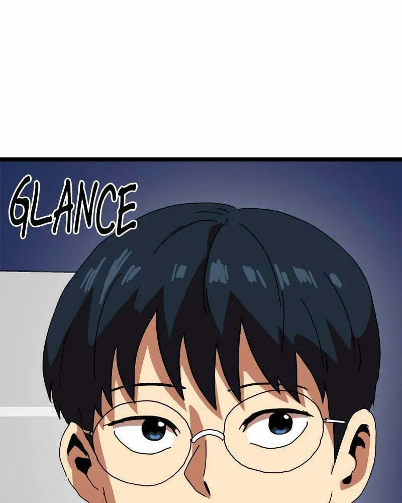 Double Click Chapter 40 page 32 - 