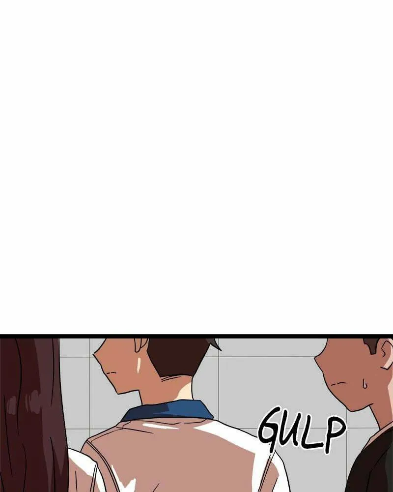 Double Click Chapter 40 page 34 - 