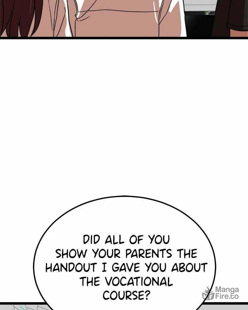 Double Click Chapter 40 page 35 - 
