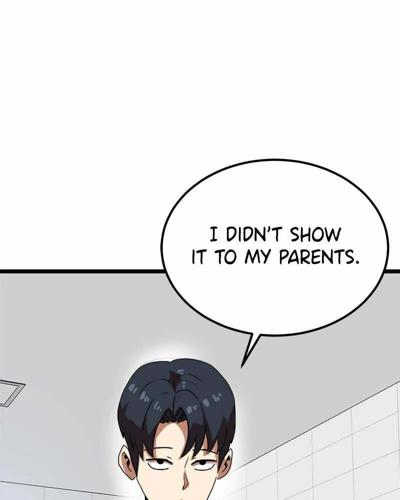 Double Click Chapter 40 page 38 - 