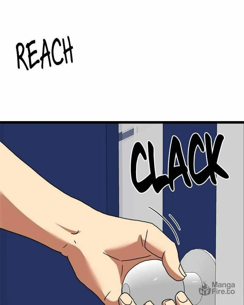 Double Click Chapter 40 page 5 - 