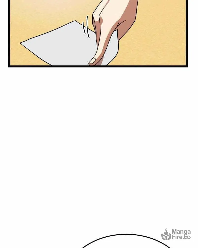 Double Click Chapter 40 page 42 - 