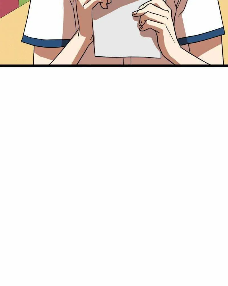 Double Click Chapter 40 page 44 - 