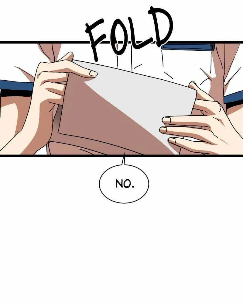 Double Click Chapter 40 page 47 - 