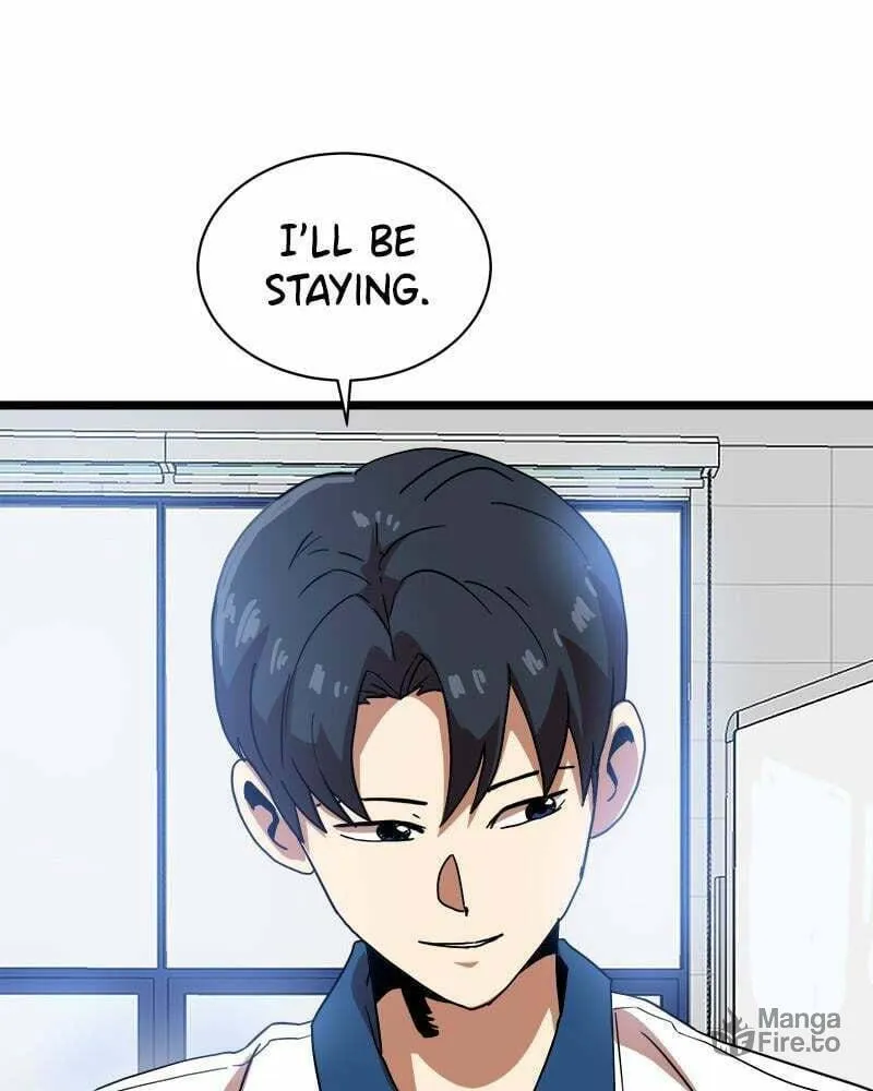 Double Click Chapter 40 page 48 - 