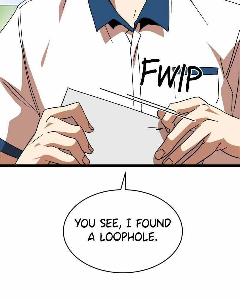 Double Click Chapter 40 page 49 - 