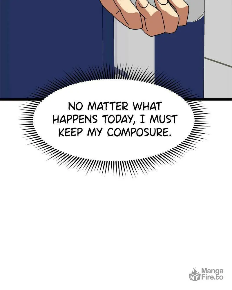 Double Click Chapter 40 page 6 - 