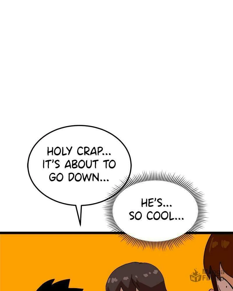 Double Click Chapter 40 page 51 - 