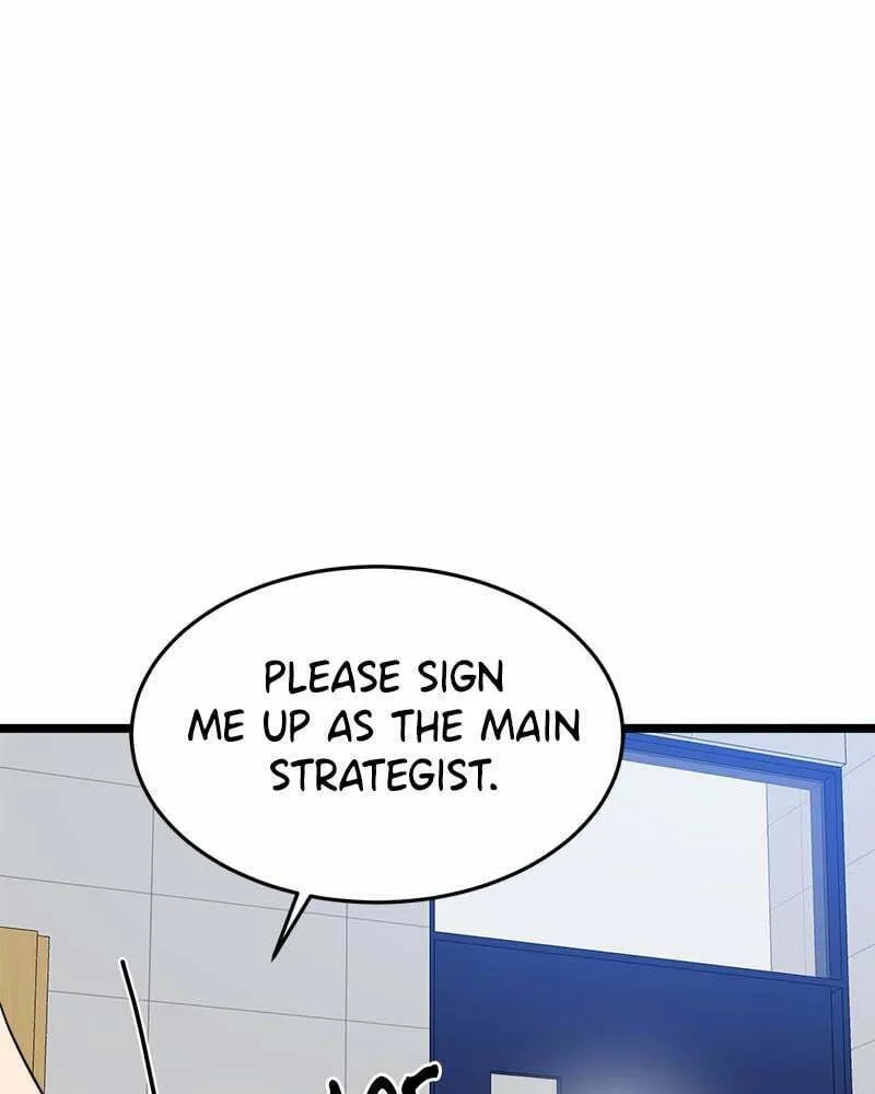 Double Click Chapter 40 page 53 - 