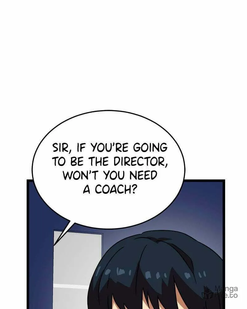 Double Click Chapter 40 page 55 - 