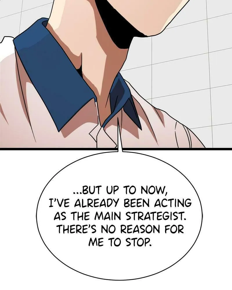 Double Click Chapter 40 page 58 - 