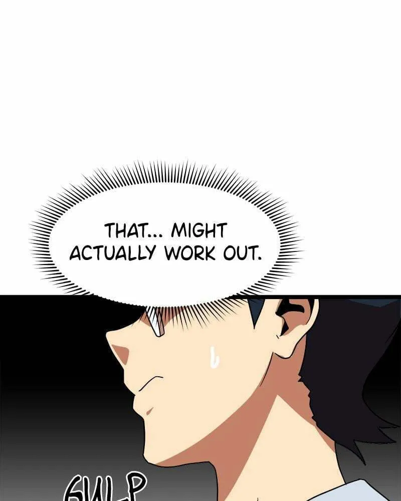 Double Click Chapter 40 page 59 - 