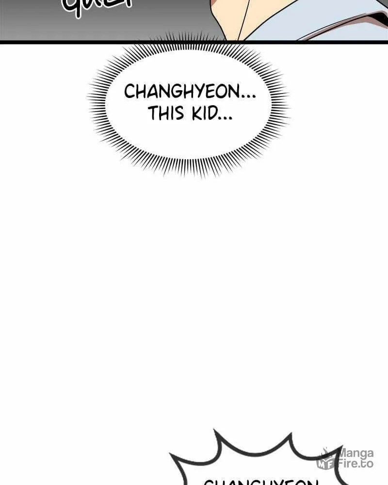 Double Click Chapter 40 page 60 - 