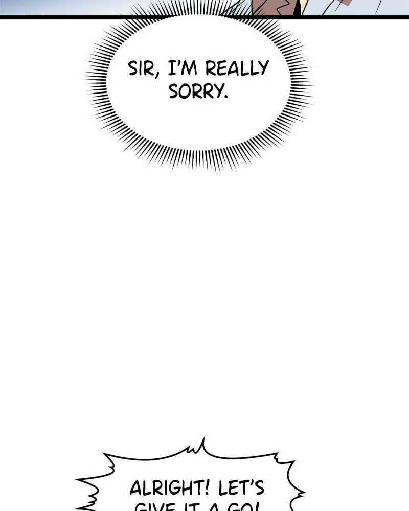 Double Click Chapter 40 page 62 - 
