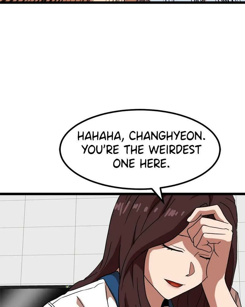Double Click Chapter 40 page 64 - 