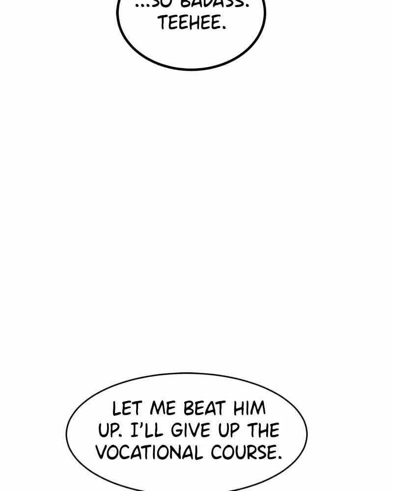 Double Click Chapter 40 page 67 - 