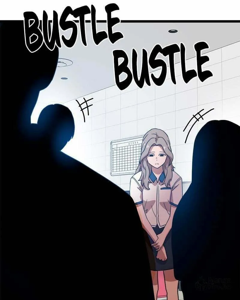 Double Click Chapter 40 page 70 - 