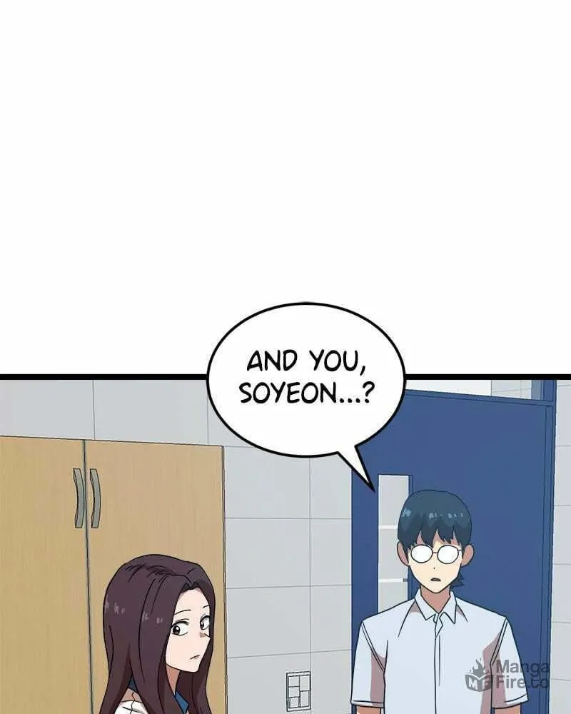 Double Click Chapter 40 page 75 - 