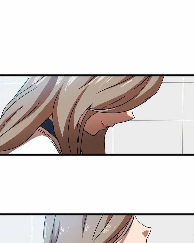Double Click Chapter 40 page 77 - 