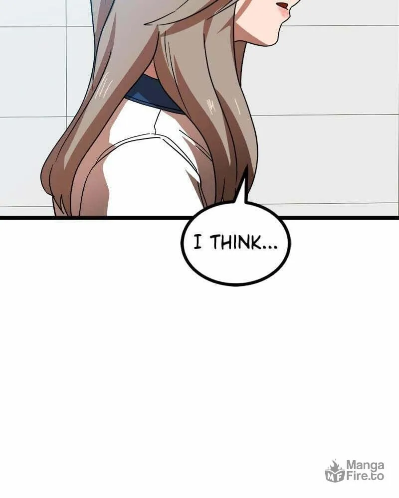 Double Click Chapter 40 page 78 - 
