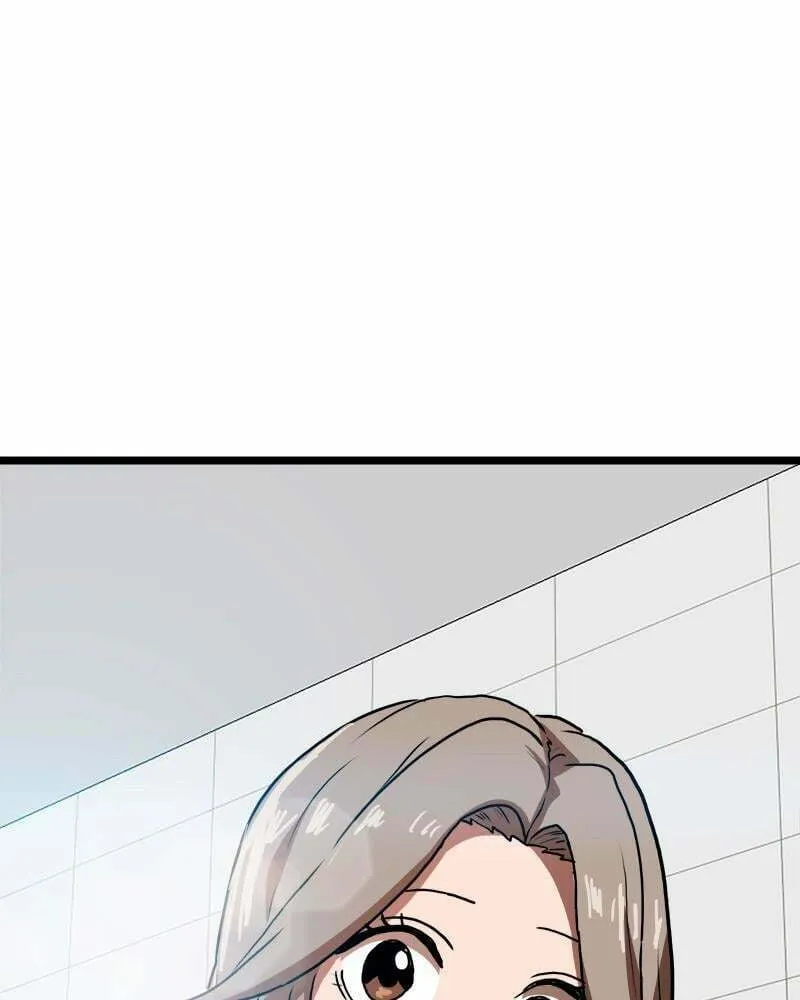 Double Click Chapter 40 page 79 - 